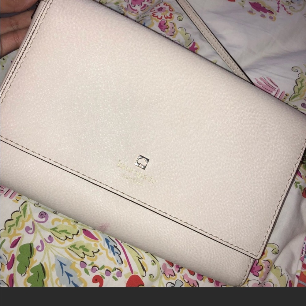 Kate ♠️Spade ♠️ Crossbody